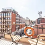 La Dimora Di Hermes - By Openroma