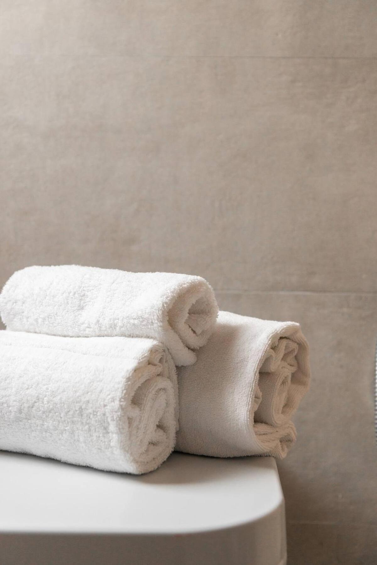 Appartement La Dimora Di Hermes - By Openroma