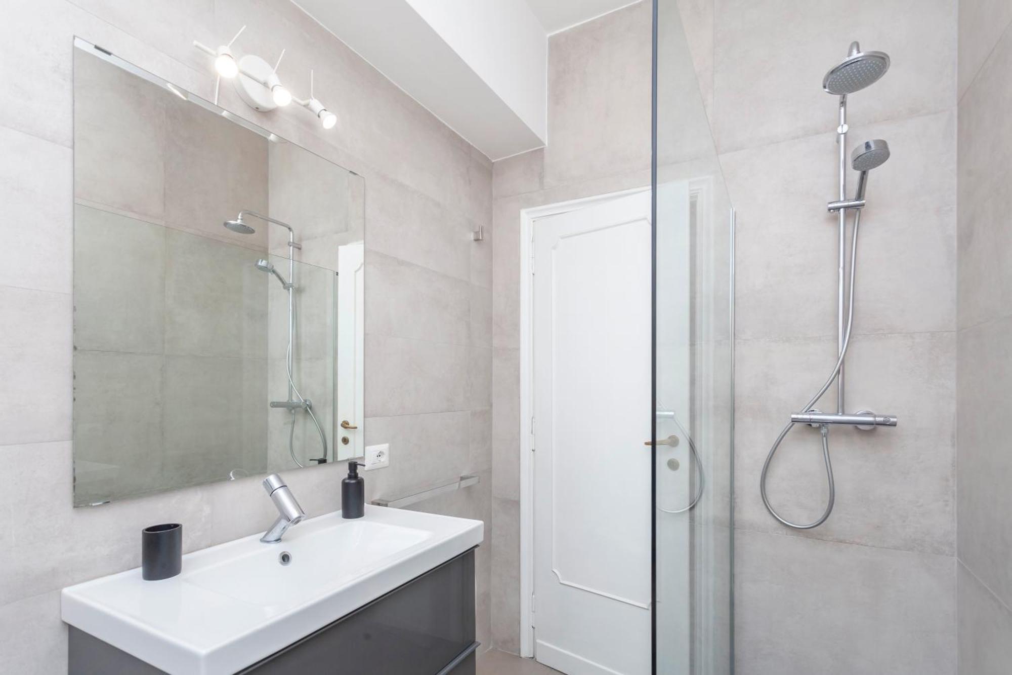 Appartement La Dimora Di Hermes - By Openroma Rome